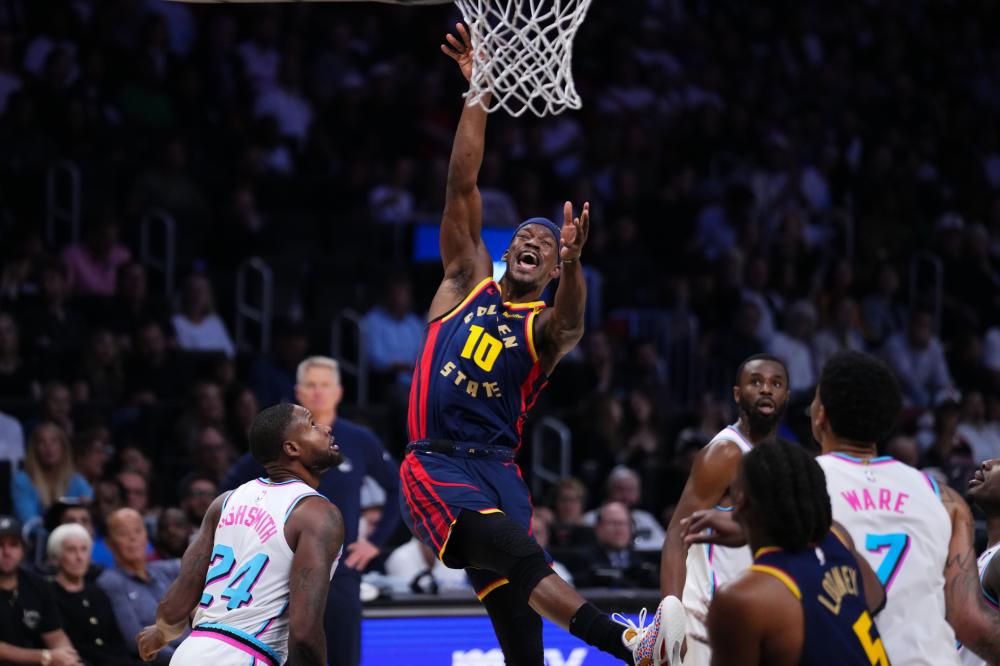 通过个性化 通过个性化