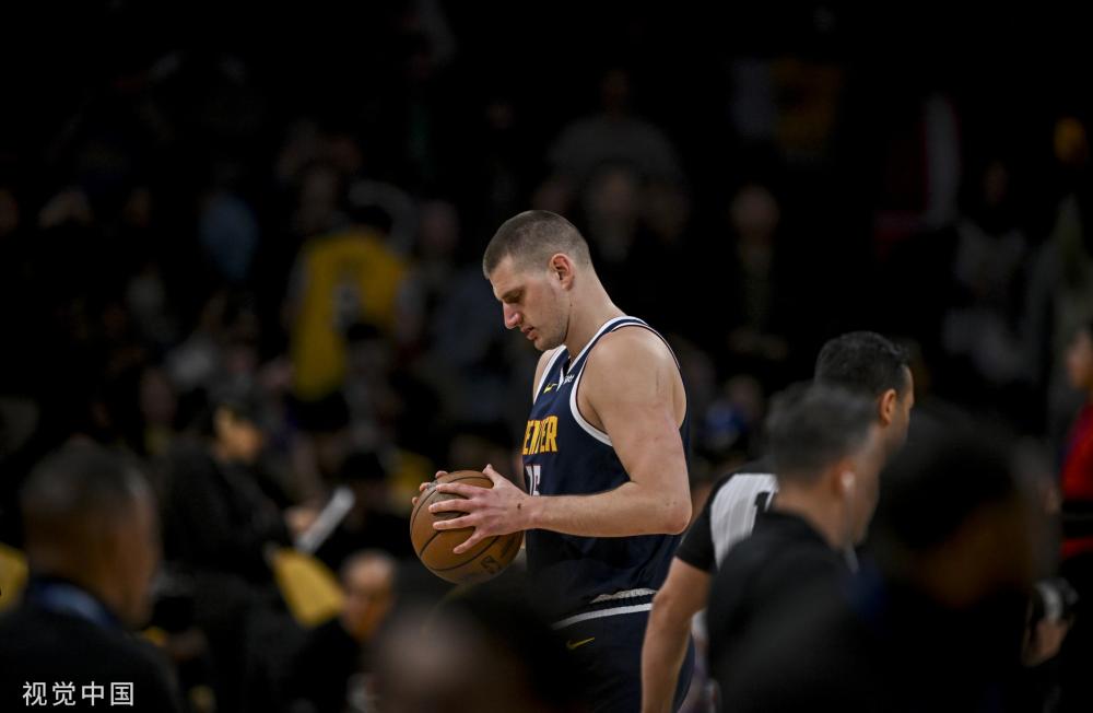 现已使其成 现已使其成