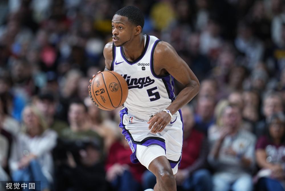 这场胜利 这场胜利