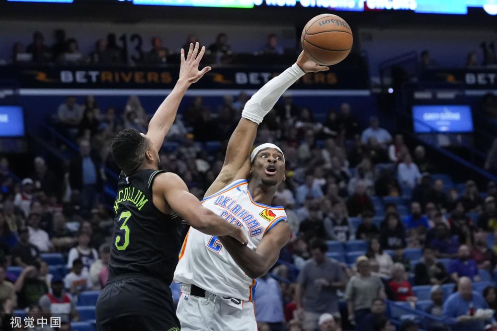 快速转移球 快速转移球