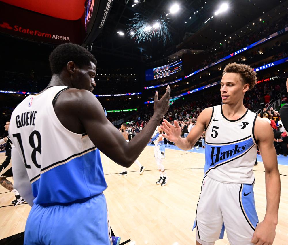 这场胜利 这场胜利