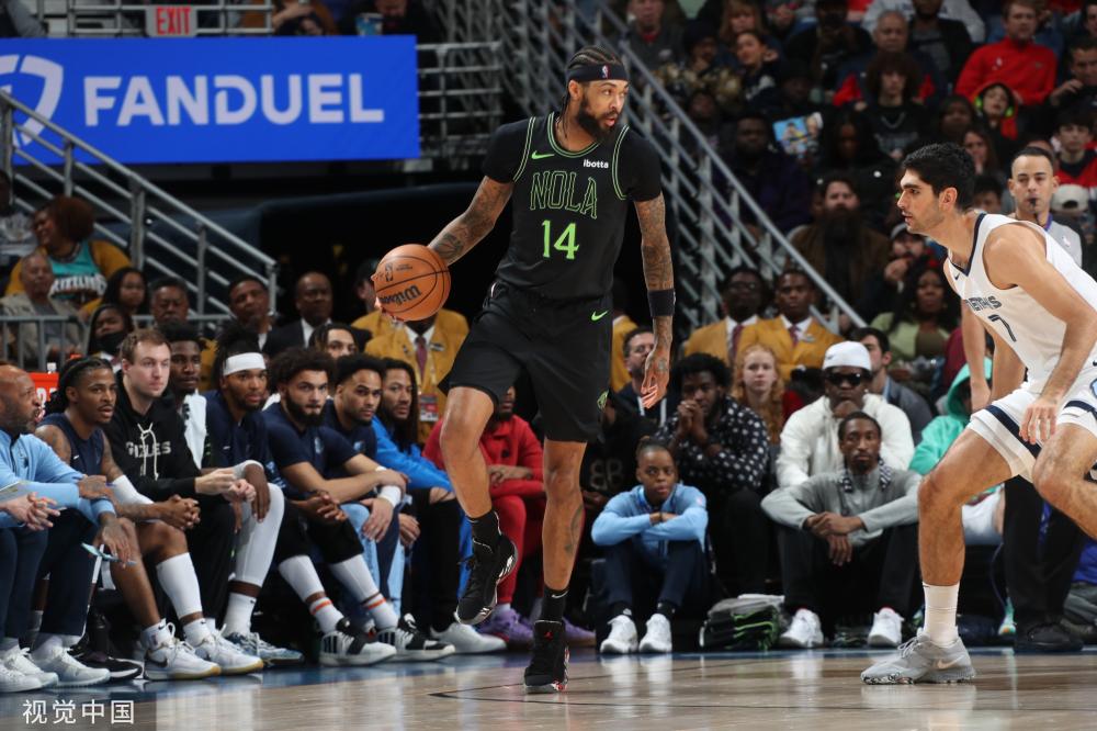 畅的传控来 畅的传控来