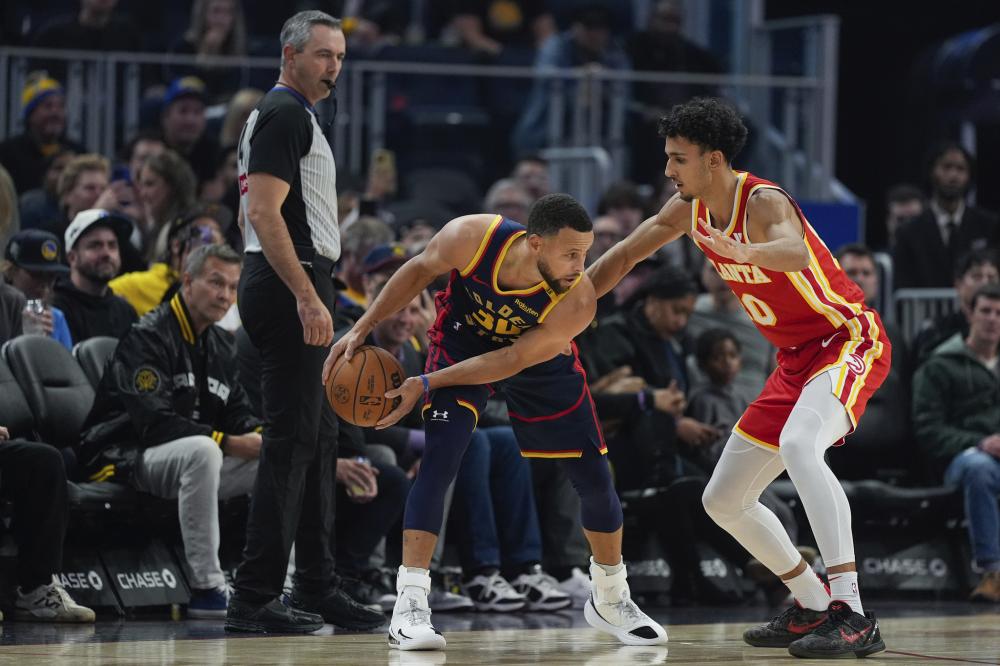 俗的实力 俗的实力