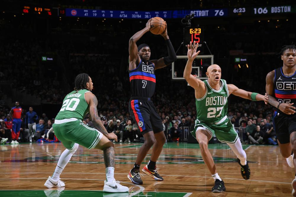 有很大希望 有很大希望