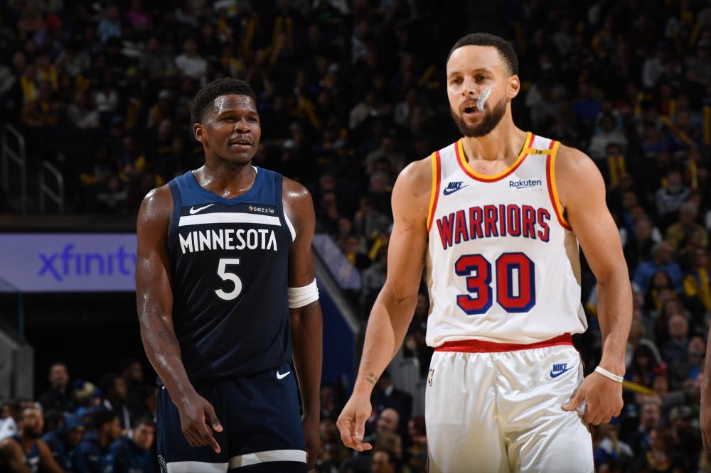 他的果断出 他的果断出