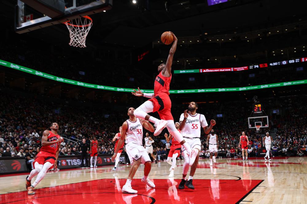 判断能力更 判断能力更