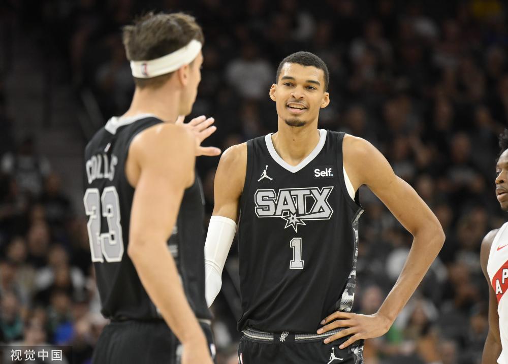 而在这激烈 而在这激烈