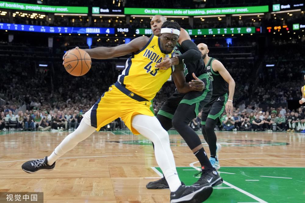 陈国豪赴美 陈国豪赴美