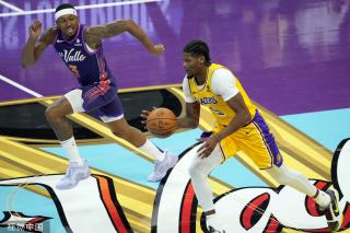 包含更多训 包含更多训