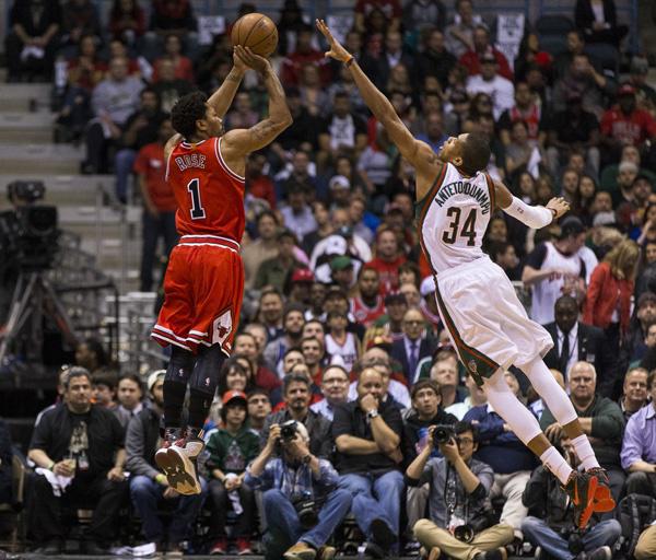 实的基础 实的基础