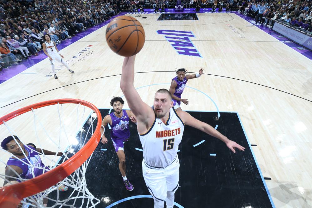 伴随着冬季 伴随着冬季