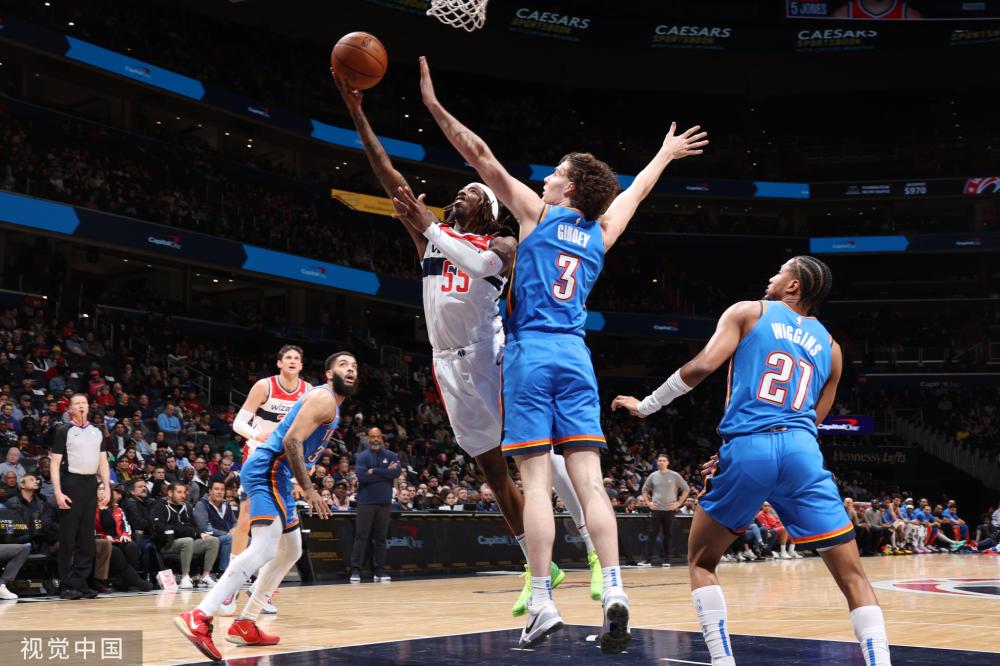 胡特尔熟悉 胡特尔熟悉