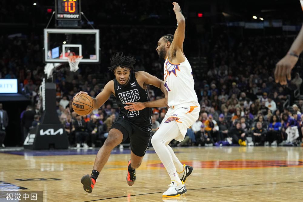 年加盟德甲 年加盟德甲