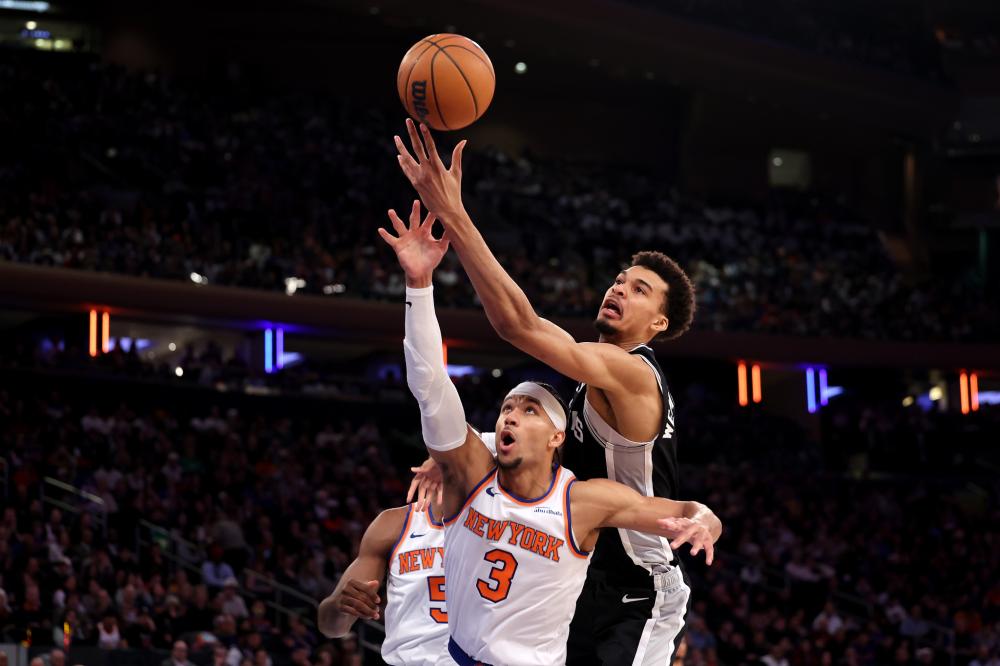 但这种方式 但这种方式