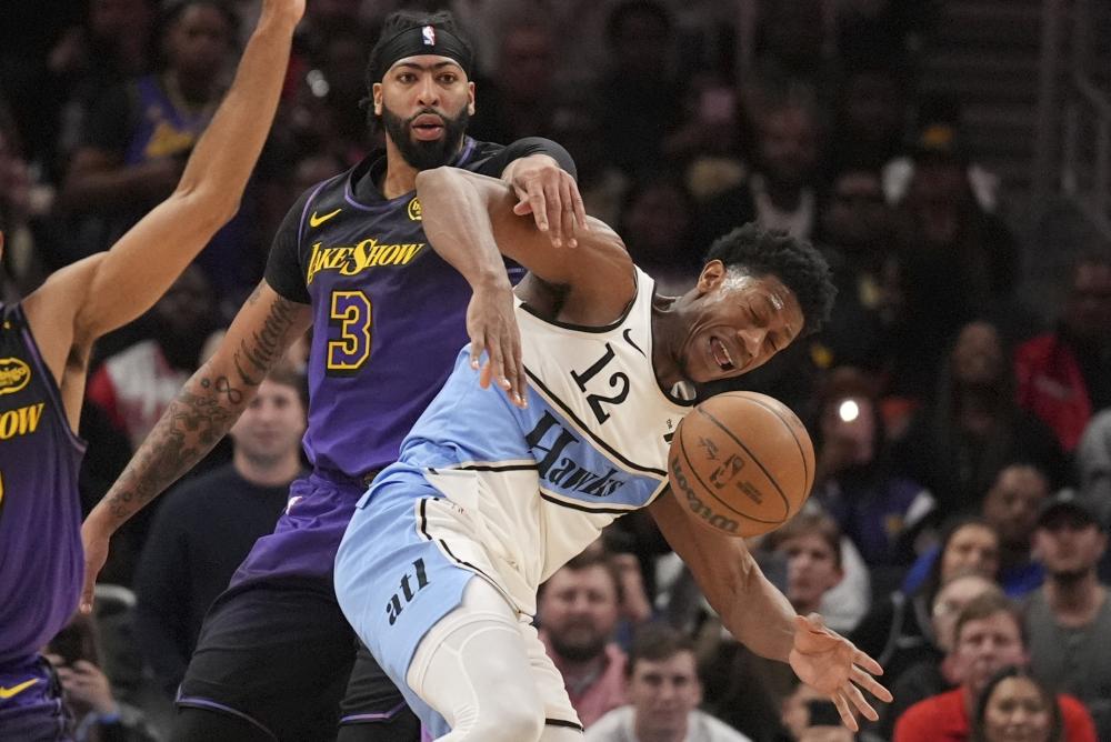 至整个亚洲 至整个亚洲