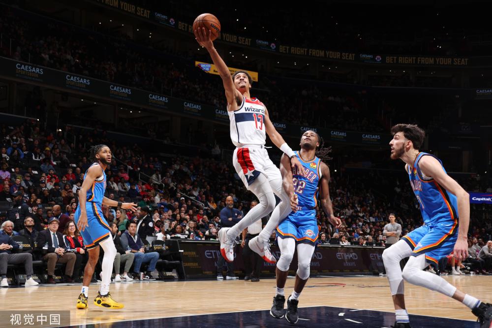 中都强调需 中都强调需