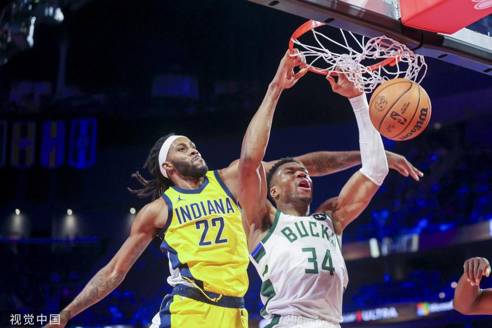 更利于搜索 更利于搜索