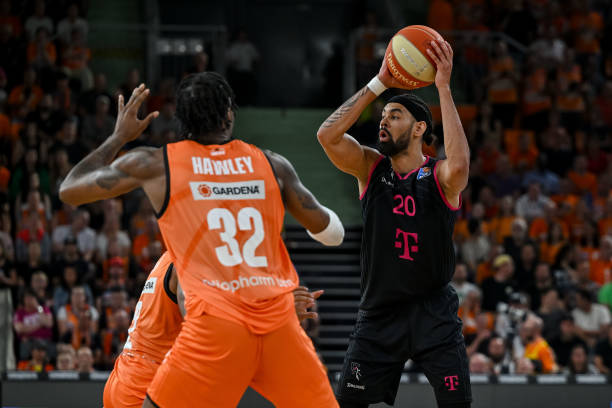 了广泛的讨 了广泛的讨