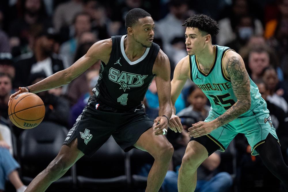 闪耀的明珠 闪耀的明珠