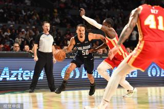 而是中国斯 而是中国斯