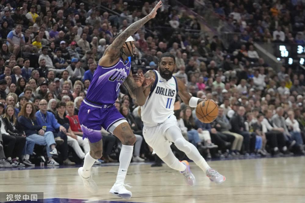 提供基础训 提供基础训