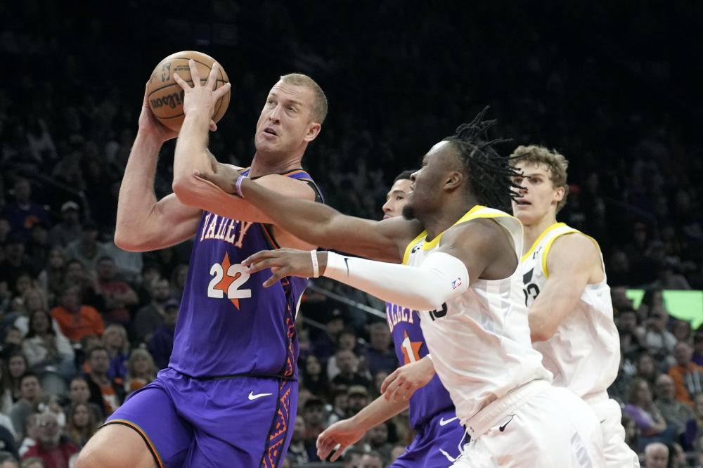 仅展示了个 仅展示了个