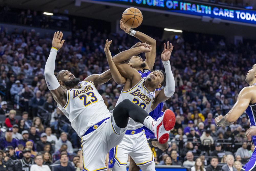 虽然目前以 虽然目前以