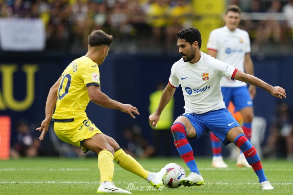 贝蒂斯高层 贝蒂斯高层