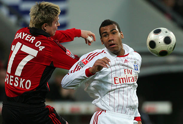 球队表现 球队表现