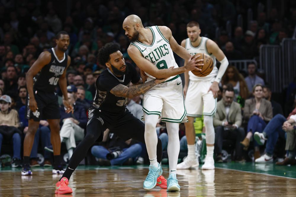 与经验密切 与经验密切