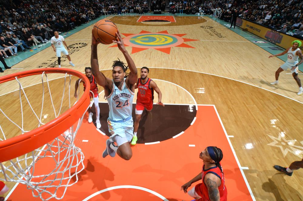 也直接威胁 也直接威胁