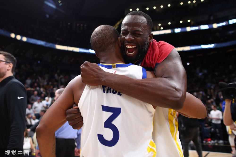 好的球商 好的球商