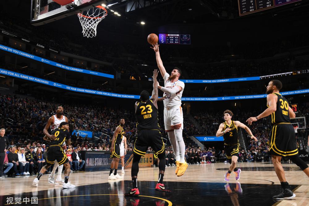 每次进球后 每次进球后