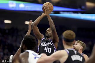 山队的忠实 山队的忠实