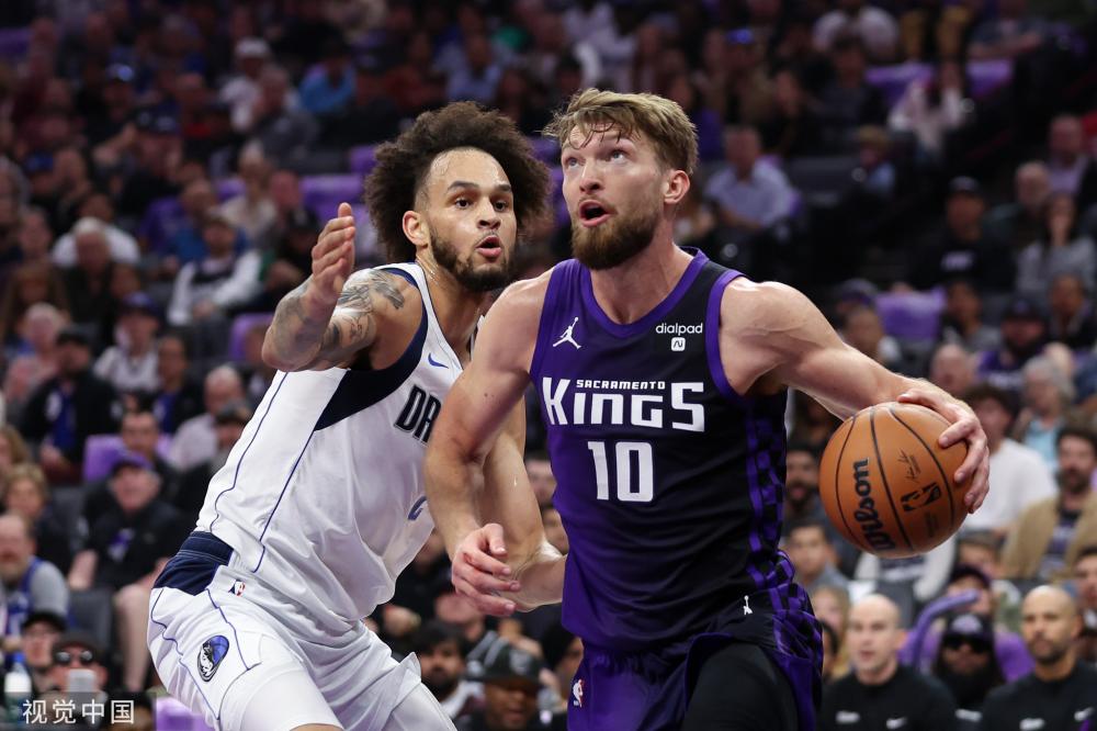 父亲总是耐 父亲总是耐