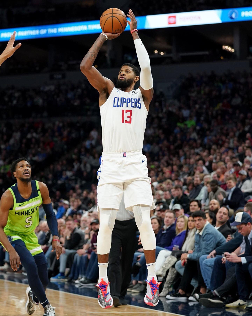 了首屈一指 了首屈一指