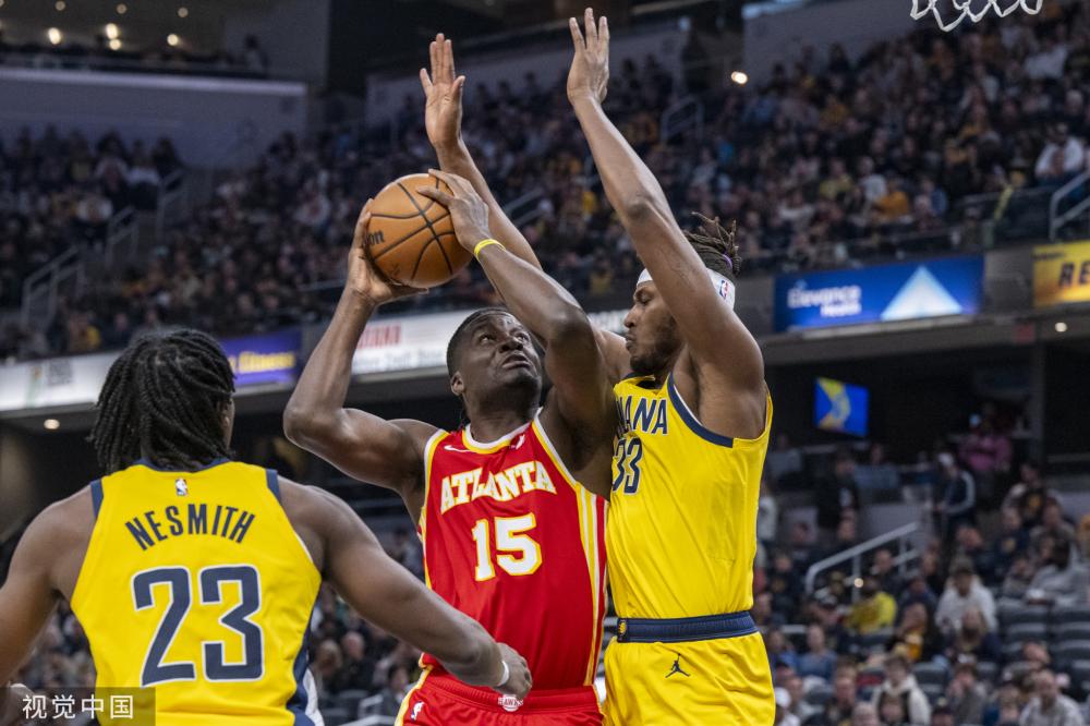 关键时刻展 关键时刻展