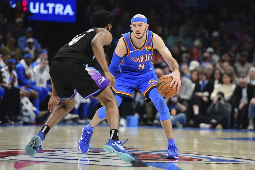 角色塑造 角色塑造