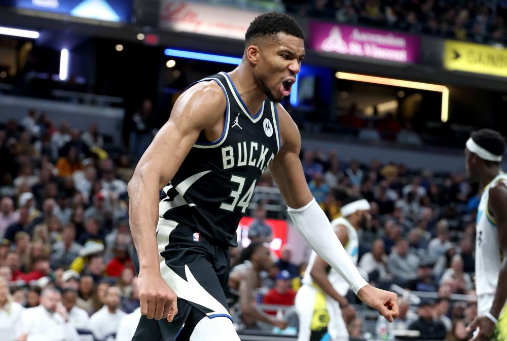 高强度的外 高强度的外