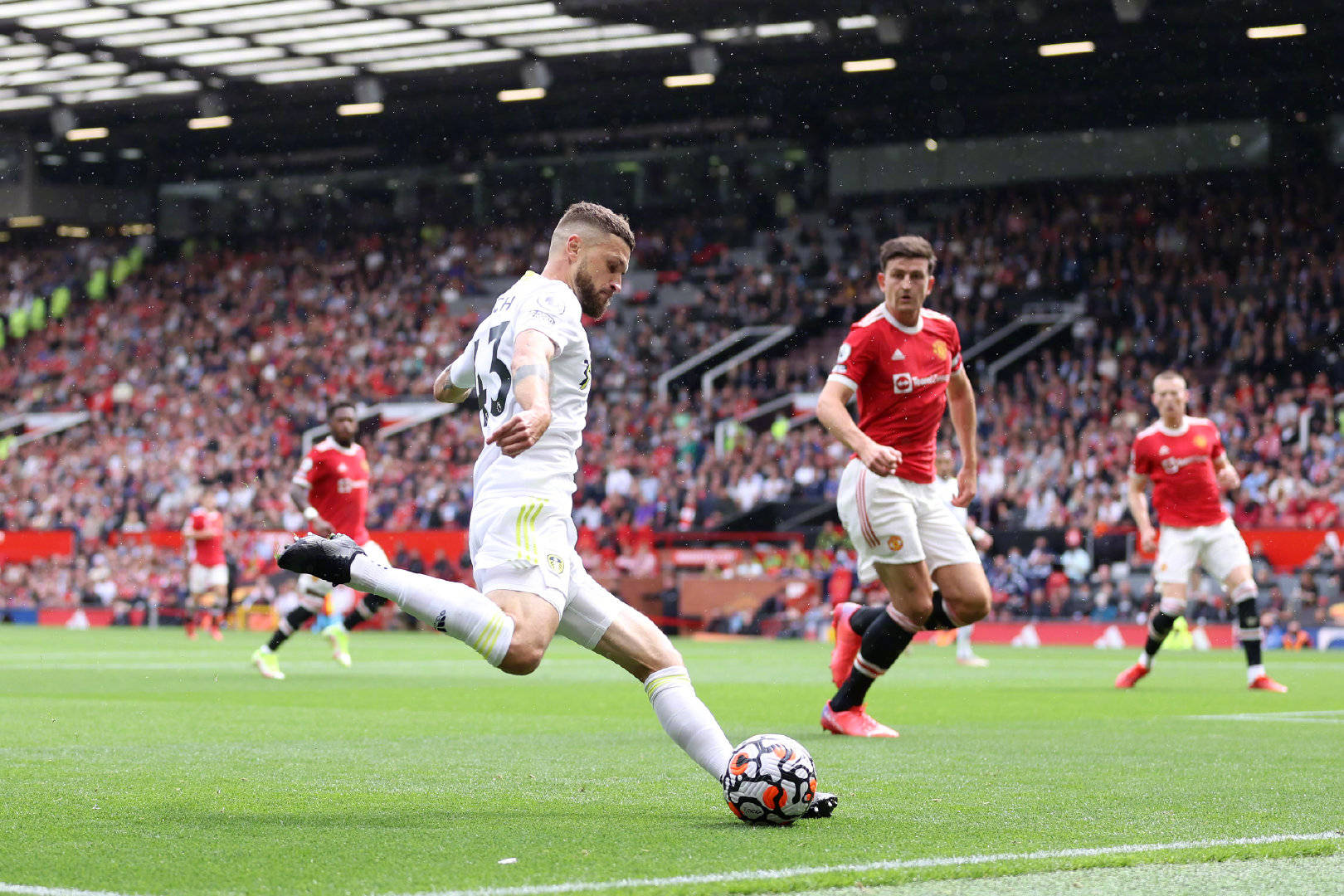 入慕尼黑安 入慕尼黑安