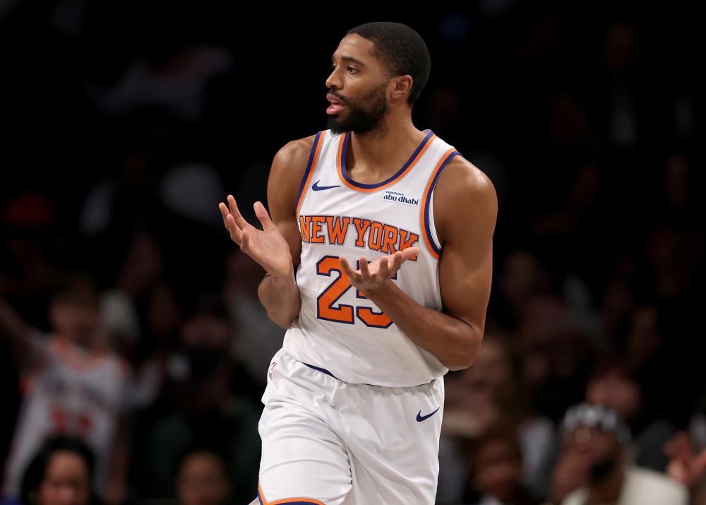 球迷心中的 球迷心中的