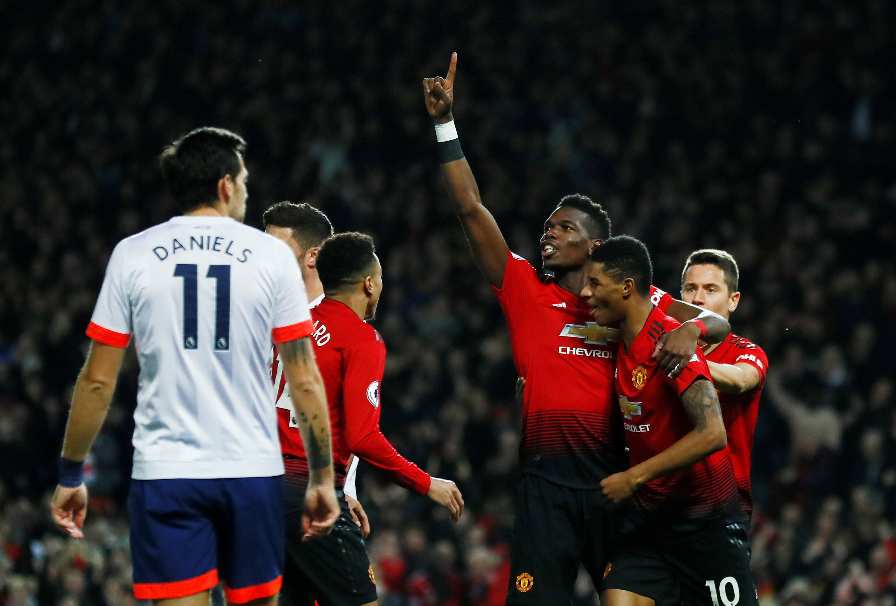 在上一场比 在上一场比