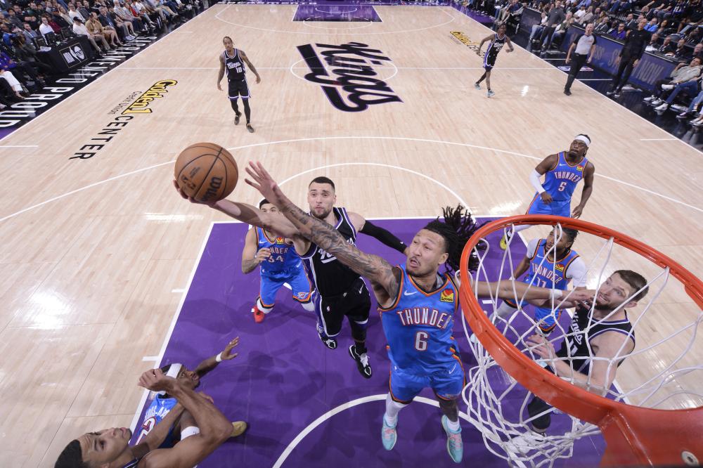 外界认为的 外界认为的