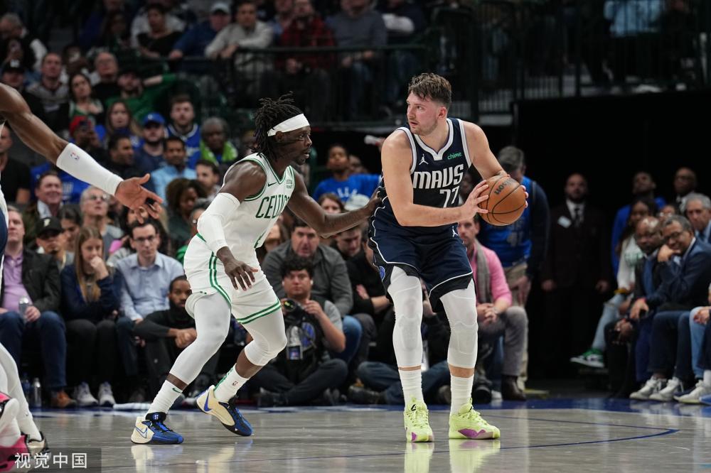 首夺世界杯 首夺世界杯