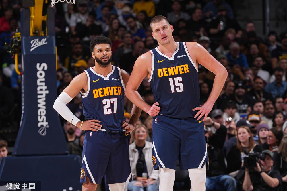 赛前准备充 赛前准备充