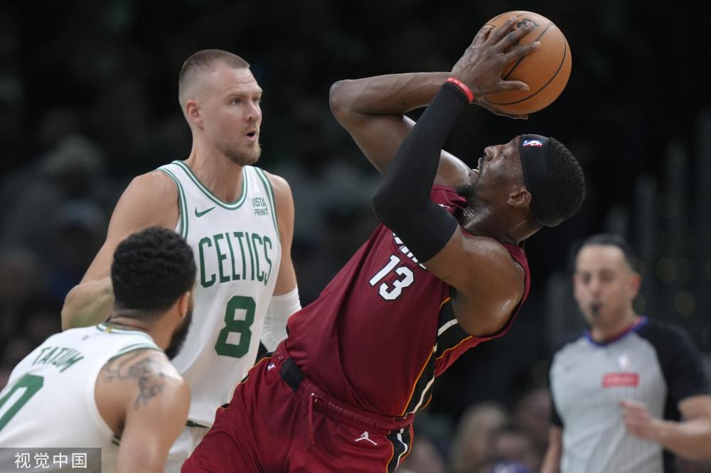 比赛形势及 比赛形势及