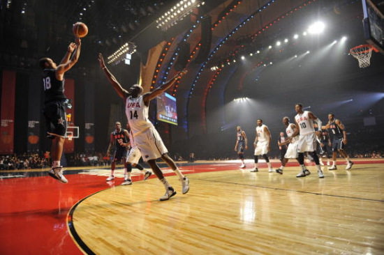 以出色的表 以出色的表