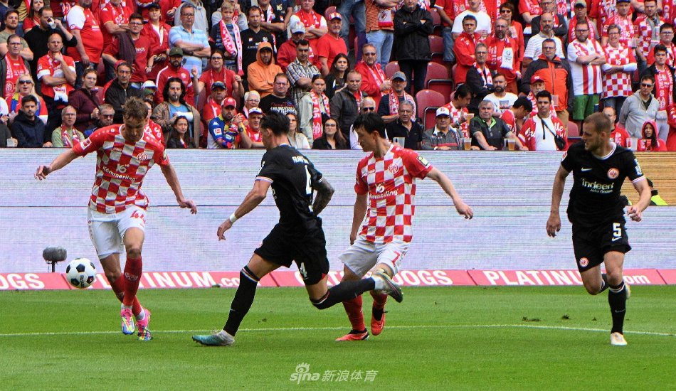 表现并非偶 表现并非偶