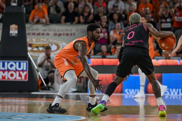 能够在逆境 能够在逆境