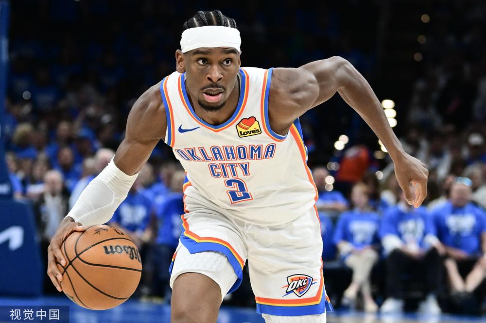 冷静推射破 冷静推射破